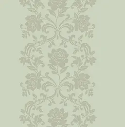  KT Exclusive Simplicity SY40712