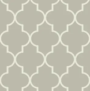 Обои KT Exclusive Simplicity SY40900 - фото 1