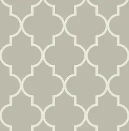  KT Exclusive Simplicity SY40900