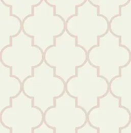  KT Exclusive Simplicity SY40901