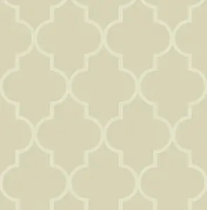  KT Exclusive Simplicity SY40913 -  1