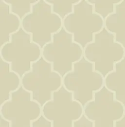  KT Exclusive Simplicity SY40913