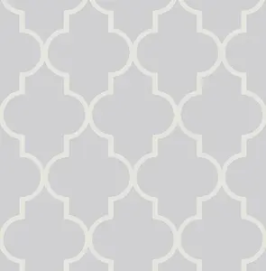 Обои KT Exclusive Simplicity SY40919 - фото 1