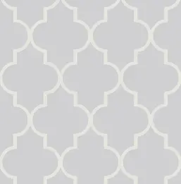  KT Exclusive Simplicity SY40919