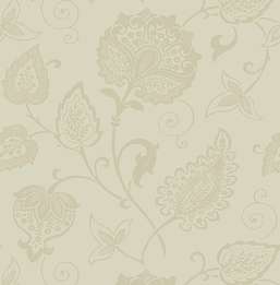  KT Exclusive Simplicity SY41200