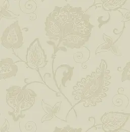  KT Exclusive Simplicity SY41200