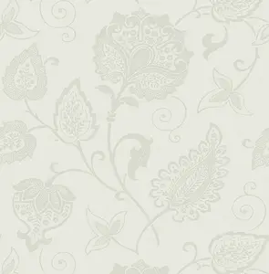  KT Exclusive Simplicity SY41201 -  1