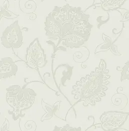  KT Exclusive Simplicity SY41201