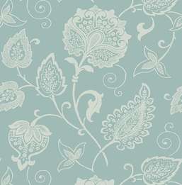 KT Exclusive Simplicity SY41202