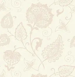  KT Exclusive Simplicity SY41209