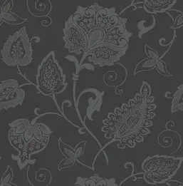  KT Exclusive Simplicity SY41210