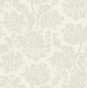 Обои KT Exclusive Simplicity SY41300 - фото 1