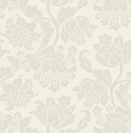 KT Exclusive Simplicity SY41300
