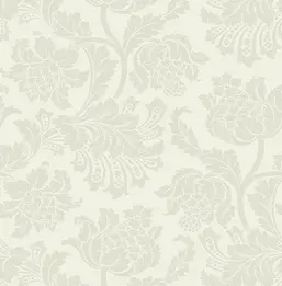  KT Exclusive Simplicity SY41300