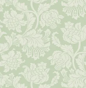  KT Exclusive Simplicity SY41314 -  1