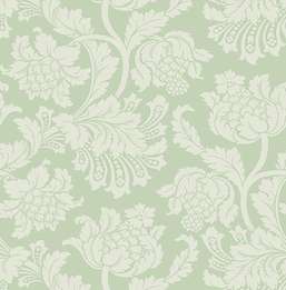  KT Exclusive Simplicity SY41314