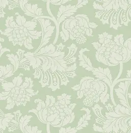  KT Exclusive Simplicity SY41314