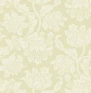  KT Exclusive Simplicity SY41315 -  1