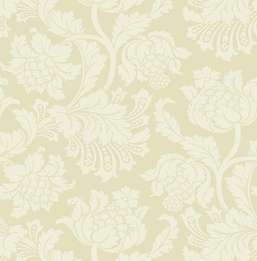  KT Exclusive Simplicity SY41315