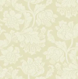  KT Exclusive Simplicity SY41315