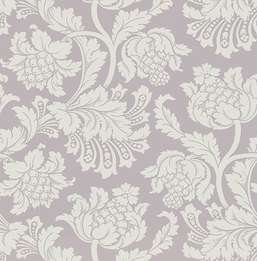 KT Exclusive Simplicity SY41319