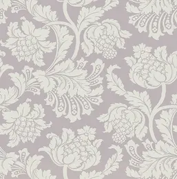  KT Exclusive Simplicity SY41319
