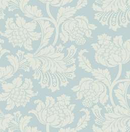  KT Exclusive Simplicity SY41322