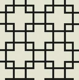  KT Exclusive Simplicity SY41400