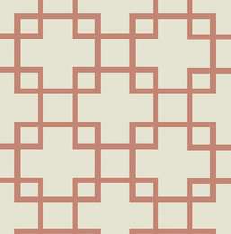  KT Exclusive Simplicity SY41401