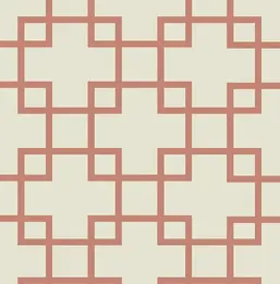  KT Exclusive Simplicity SY41401