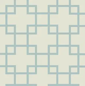 Обои KT Exclusive Simplicity SY41402 - фото 1