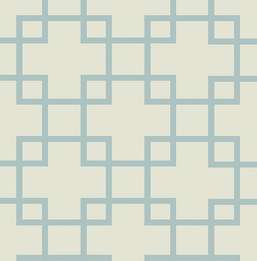  KT Exclusive Simplicity SY41402