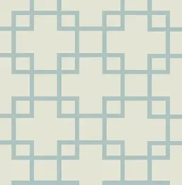  KT Exclusive Simplicity SY41402