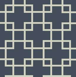  KT Exclusive Simplicity SY41412