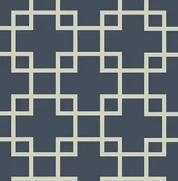  KT Exclusive Simplicity SY41412