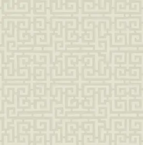 Обои KT Exclusive Simplicity SY41500 - фото 1
