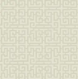  KT Exclusive Simplicity SY41500
