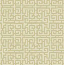  KT Exclusive Simplicity SY41505