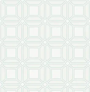 Обои KT Exclusive Simplicity SY41900 - фото 1