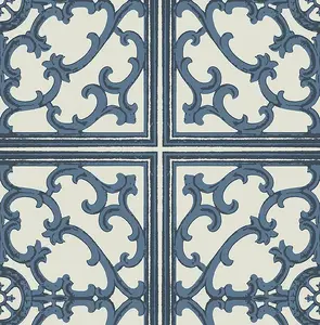 Обои KT Exclusive Simplicity SY42012 - фото 1