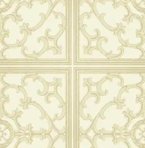  KT Exclusive Simplicity SY42013 -  1