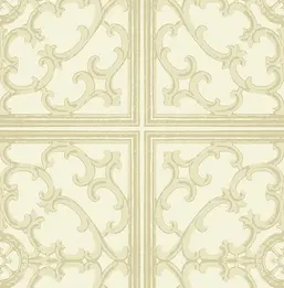  KT Exclusive Simplicity SY42013