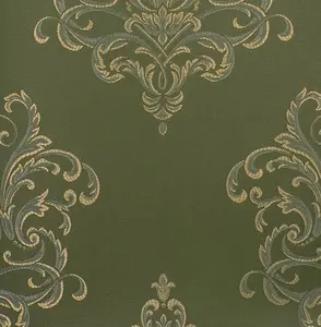  KT Exclusive Solomon KTE10001 -  1