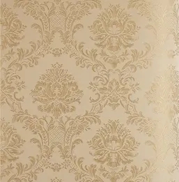  KT Exclusive Solomon KTE10005
