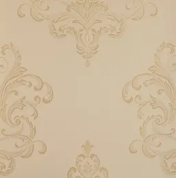  KT Exclusive Solomon KTE10008