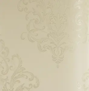  KT Exclusive Solomon KTE10009 -  1