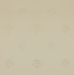  KT Exclusive Solomon KTE10010