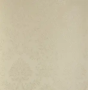  KT Exclusive Solomon KTE10012 -  1