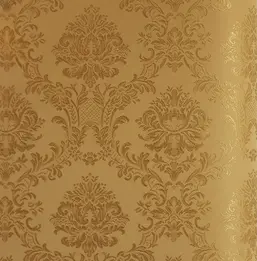  KT Exclusive Solomon KTE10013