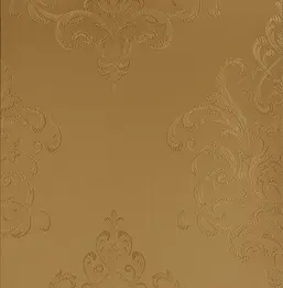  KT Exclusive Solomon KTE10014